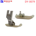 Marchio di bestiame NT-18 Plastic Presser Foot DY-079